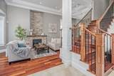 836 Sprice Avenue - Photo 8