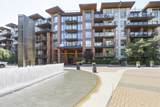 723 3rd Street - Photo 1