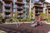 723 3rd Street - Photo 2