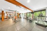 723 3rd Street - Photo 3