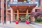 723 3rd Street - Photo 4