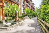 723 3rd Street - Photo 6