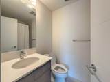 723 3rd Street - Photo 7