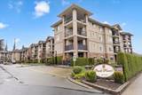 45769 Stevenson Road - Photo 1