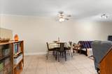45769 Stevenson Road - Photo 10