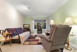 45769 Stevenson Road - Photo 11