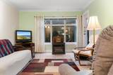45769 Stevenson Road - Photo 12