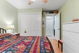 45769 Stevenson Road - Photo 13