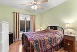 45769 Stevenson Road - Photo 14