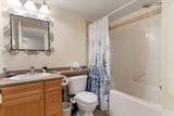 45769 Stevenson Road - Photo 15