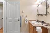 45769 Stevenson Road - Photo 16