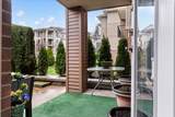 45769 Stevenson Road - Photo 18