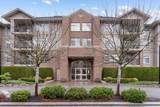 45769 Stevenson Road - Photo 2
