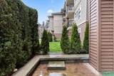 45769 Stevenson Road - Photo 20