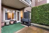 45769 Stevenson Road - Photo 21