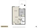 45769 Stevenson Road - Photo 22
