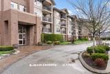 45769 Stevenson Road - Photo 3