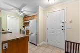 45769 Stevenson Road - Photo 5