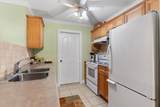 45769 Stevenson Road - Photo 6