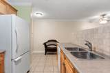 45769 Stevenson Road - Photo 7