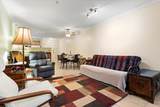 45769 Stevenson Road - Photo 8