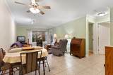 45769 Stevenson Road - Photo 9