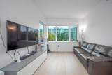4932 Cambie Street - Photo 10
