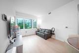 4932 Cambie Street - Photo 11