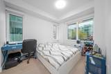 4932 Cambie Street - Photo 13