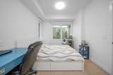 4932 Cambie Street - Photo 14