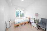 4932 Cambie Street - Photo 15