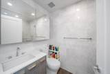 4932 Cambie Street - Photo 17
