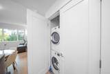 4932 Cambie Street - Photo 18