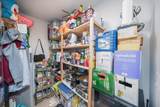 4932 Cambie Street - Photo 19
