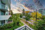 4932 Cambie Street - Photo 2