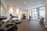 4932 Cambie Street - Photo 20