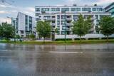 4932 Cambie Street - Photo 21