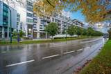 4932 Cambie Street - Photo 22