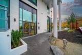 4932 Cambie Street - Photo 23