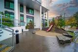 4932 Cambie Street - Photo 24