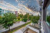 4932 Cambie Street - Photo 3