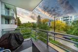4932 Cambie Street - Photo 4
