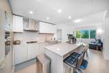 4932 Cambie Street - Photo 5