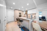 4932 Cambie Street - Photo 6