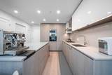 4932 Cambie Street - Photo 7