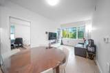 4932 Cambie Street - Photo 8