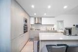 4932 Cambie Street - Photo 9