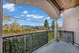 4276 Burke Street - Photo 10