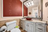4276 Burke Street - Photo 11
