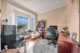 4276 Burke Street - Photo 12